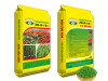 Phân Bón NPK 20-8-10 (Một Hạt)