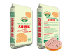 Phân Bón NPK SUMIC Mùa Khô