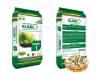 Phân Bón NPK SUMIC 1