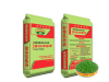 Phân Bón NPK 20-10-10 (Một Hạt)