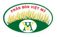Phân Bón Việt Mỹ