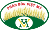 Phân Bón Việt Mỹ