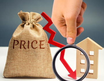 GIÁ CÀ PHÊ, HỒ TIÊU HÔM NAY 30/6/2025 | CẬP NHẬT MỚI NHẤT